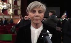 Inaugurazione Bergamo-Brescia capitale cultura 2023
