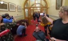Nuova Zelanda, Chris Hipkins sara' il prossimo primo ministro: succede ad Ardern