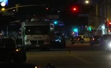 Usa, sparatoria vicino a Los Angeles durante la festa per il Capodanno lunare
