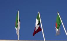 Meloni ad Algeri, domani il bilaterale con il presidente Tebboune