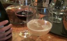 Vino piace in presenza, e-commerce segna il passo