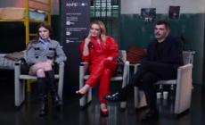"Mare Fuori", la terza stagione in onda dal 15 febbraio su Rai 2
