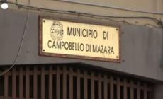 Vescovo: "Non possiamo avere troppa pieta' di Messina Denaro"