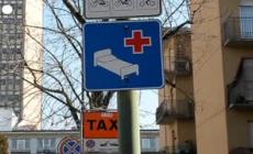 Violenze a medici, 85 nel 2022. A rischio guardie mediche e pronto soccorsi