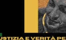 Padova, sabato manifestazione antirazzista per il giovane annegato nel Brenta