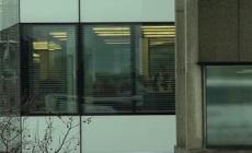 Boom di dimissioni dal lavoro: 1,6 milioni in 9 mesi