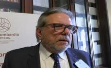 Lombardia, Pavoni (Ance): "Priorita' sono casa, Olimpiadi e Pnrr"