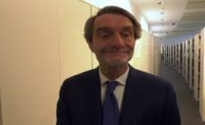 Regione Lombardia apre al pubblico il "patrimonio" dei suoi archivi storici