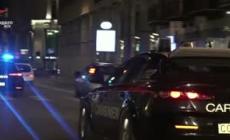 'Ndrangheta, operazione del Ros in Calabria: otto arresti e tre misure interdittive