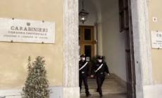 Reddito cittadinanza: nel 2022 spesi 8 miliardi, aumentano controlli