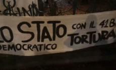 Cospito, Peggiorano le condizioni dell'uomo. La politica si divide sul chiedere aiuto a Nordio