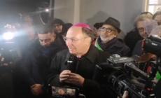 Messina Denaro, cortei anti-mafia a Campobello e Castelvetrano