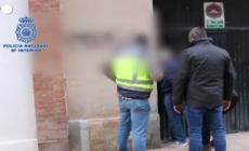 Ucraina, arrestato in Spagna sospettato per lettere bomba