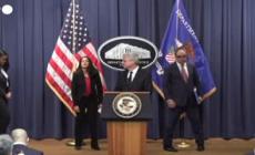 Usa accusano Google, abusa monopolio pubblicita' online