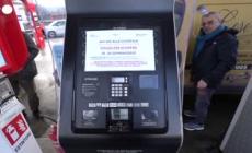 Benzina: Faib dimezza lo sciopero, altri confermano lo stop