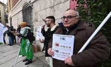Sciopero benzinai, "in Liguria adesione al 70-80%"