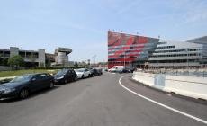 La Procura di Milano indaga sulla vendita del Milan a RedBird