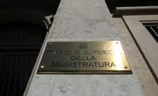 Eletto il candidato della Lega, ma il Csm si spacca