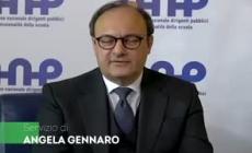 Giannelli (presidi): "Stipendi piu' alti per insegnanti al Nord? Tema vecchio"
