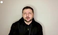 Si' ai tank Usa e tedeschi a Kiev: "Ma ci vorranno mesi"