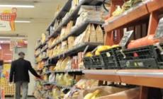 I nonni salvano il bilancio nel 40% delle famiglie italiane