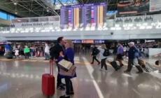 Boom di turisti a Roma, nel 2022 arrivi raddoppiati: 15 milioni