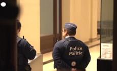 Qatargate, Giorgi e Figa'-Talamanca restano in carcere