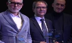 Intesa: Dromedian e' tra le eccellenze di "Imprese Vincenti"