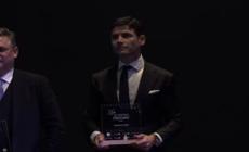 Intesa: DBN Tubetti tra le "Imprese Vincenti" di Lazio e Abruzzo