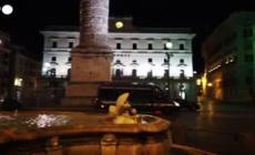 Il governo apre a modifiche sulla benzina