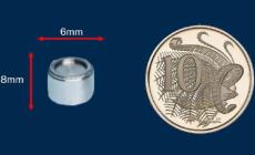 Paura in Australia, smarrita pericolosa capsula radioattiva