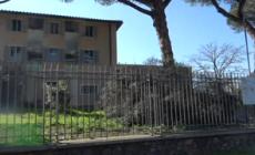L'Ercole ritrovato, importante scoperta nel Parco archeologico dell'Appia Antica