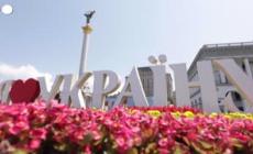 Ucraina: il pressing di Zelensky per i missili fa breccia negli Usa