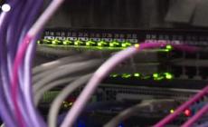 Nuova allerta cybercrime e' Wiper, spinta con guerra