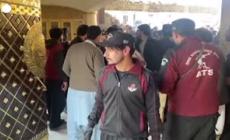 Pakistan, esplosione alla moschea di Peshawar: almeno 33 morti