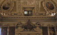 Ancma, piu' spostamenti e sharing a due ruote