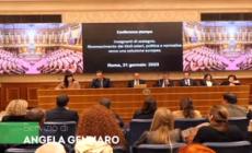 Scuola, insegnanti di sostegno: "Governo al lavoro per una risposta sui titoli all'estero"