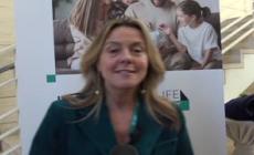 Sanita': Lorenzin," Servono almeno 5 miliardi per investire su personale, prevenzione e innovazione"