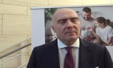 Cattani (Farmindustria), "Serve cabina di regia per dare innovazione ai cittadini e sostenibilita' a imprese"