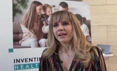 Sanita': Luppi (Msd), servono interventi sul payback e su Fondo per i farmaci innovativi