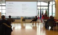 Piattaforma digitale reclami Altroconsumo sbarca a Bruxelles