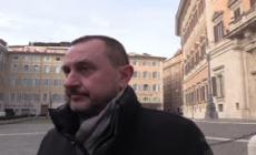 Donzelli, Rosato: "Intercettazioni e informazioni a disposizione solo per indagini"