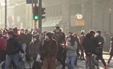 Salute; "Scacco al freddo con 5 mosse per proteggere i polmoni"
