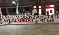 Nordio rinvia su Donzelli, nuovo scontro Fdi-Pd su Cospito