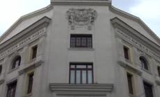 Nel paniere Istat anche massaggi e assistenti vocali
