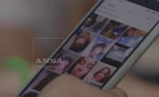 Il cyberbullismo e' un incubo, "Senza Rete" mostra come affrontarlo