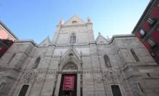 Primo Report vittime abusi, in Italia 418 preti pedofili