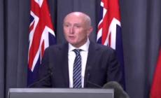 Ritrovata la pericolosa capsula nucleare persa in Australia