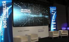 Nargi (Intesa): "C'e' un Sud che innova e produce"