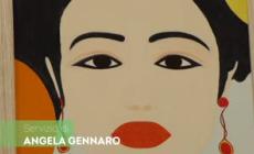 Allarme di Differenza Donna: "La riforma Cartabia potrebbe mettere in pericolo le donne"